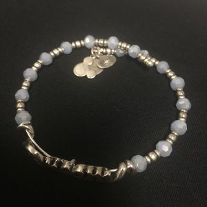 Disney - Dream - Bracelet